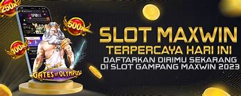 Apk Peretas Situs Slot Resmi Dan Terpercaya 2023