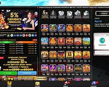 Aplikasi Slot Tanpa Deposit 75Bet Gratis 2024 Indonesia Account