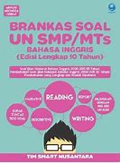 Brankas Dalam Bahasa Inggris