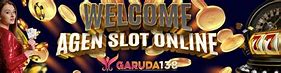 Cara Buat Situs Judi Slot Online Di Hp Tanpa Deposit