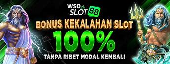 Freebet Saldo Tanpa Deposit