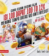 Kode Unik Deposit Slot Hari Ini