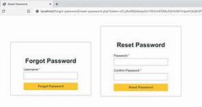 Levismerah. Com Login Password Forgot