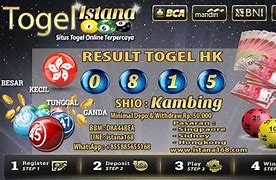 Nmax4D Link Alternatif Terbaru Hari Ini Live Result Togel San Diego