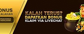 Orang Tua Slot.Net Link Alternatif Terbaru Login Facebook Hari Ini