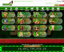 Rtp Bolahiu.Com Link Alternatif Situs Online Casino