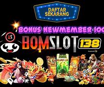 Slot Gacor Hari Ini Langsung Dari Pusat Maxwin 2024