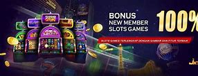 Slot Online Adalah Aplikasi