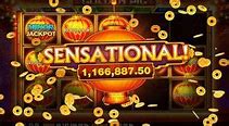 Tempat 88 Slot Login Link Alternatif