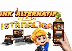 Totomaniac 3 Link Alternatif Terbaru Hari Ini Live Streaming