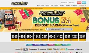 Trioslot Juara Login Alternatif 2024 Terbaru